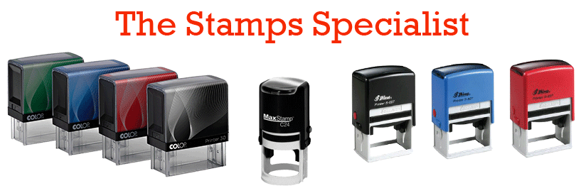 Stamp_Group_Image_Photoshop1