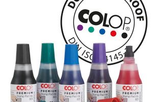 Colop Ink