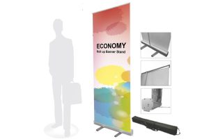 Roll up Banner Image 2