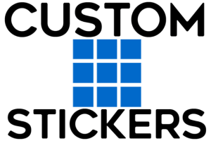Sticker Image PNG